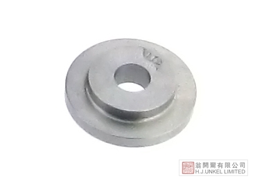 VF2020（VF2181,VF2022-VF2028,） DIN53211油漆粘度杯图片5