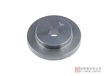 VF2020（VF2181,VF2022-VF2028,） DIN53211油漆粘度杯图片4