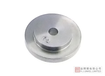 VF2020（VF2181,VF2022-VF2028,） DIN53211油漆粘度杯图片3