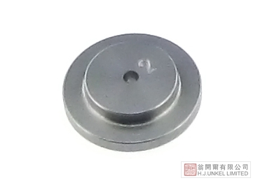 VF2020（VF2181,VF2022-VF2028,） DIN53211油漆粘度杯图片2