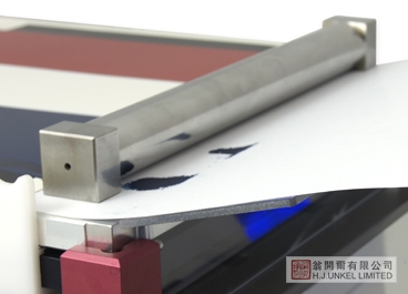 AB3120 ~ AB3405 自动涂膜机图片4