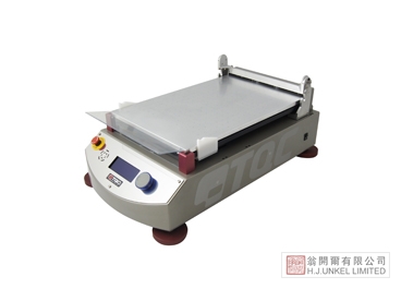 AB3120 ~ AB3405 自动涂膜机图片2