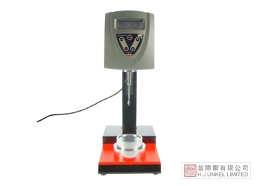 克雷布斯粘度计图片