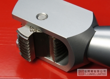 VF1839，VF1842，VF1844，VF1846，VF1847 多面划格刀图片4