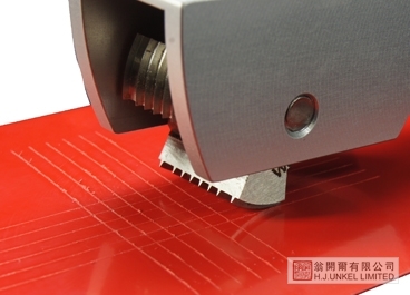 VF1839，VF1842，VF1844，VF1846，VF1847 多面划格刀图片3