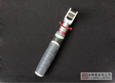 VF1839，VF1842，VF1844，VF1846，VF1847 多面划格刀图片2
