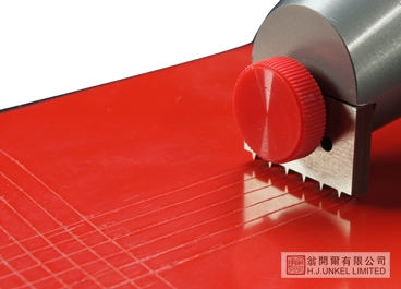 SP1690，SP1691，SP1692，SP1699，SP1700 漆膜划格刀图片4