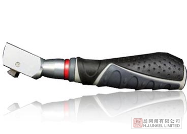 多面划格刀图片