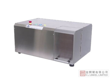 Q-Chain LCM 液体湿膜测色、配色系统图片6