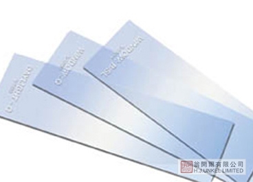 Q-Sun滤光片图片