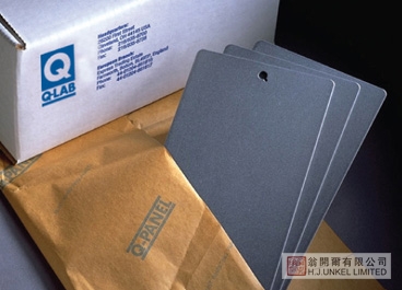 Q-Panel®钢面板 Q-Panel®钢面板图片4