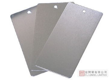 Q-Panel®钢面板 Q-Panel®钢面板图片3