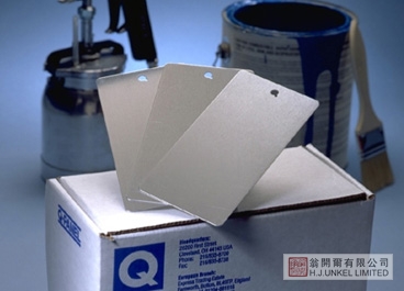 Q-Panel®钢面板 Q-Panel®钢面板图片2