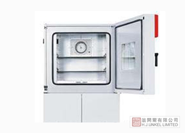 环境模拟箱图片