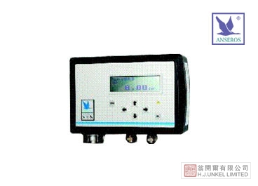 HOXON 臭氧清洁系统图片6