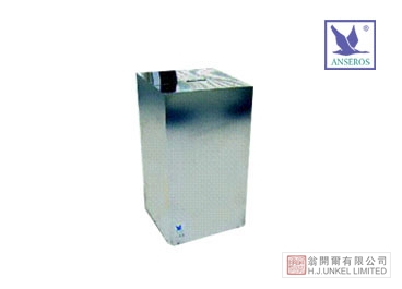 HOXON 臭氧清洁系统图片5