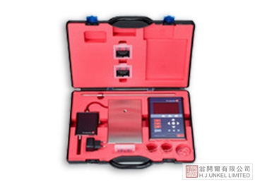 science line t100 全自动表面张力仪图片2