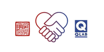 美国Q-Lab公司个人护理用品网络研讨会已顺利举办!