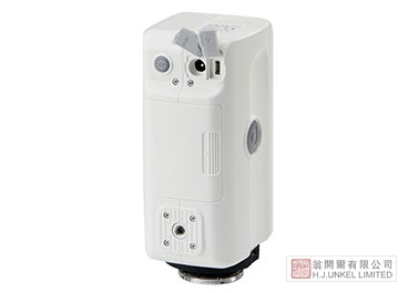 CR-10 Plus 色差测试仪图片3