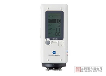 CR-10 Plus 色差测试仪图片2