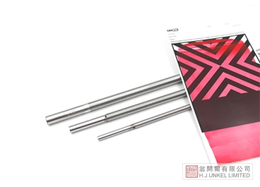 RDS 涂布棒图片3