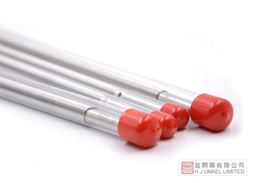 RDS 涂布棒图片2