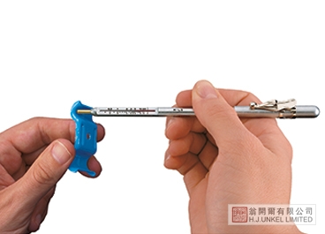 PosiPen 笔式涂层测厚仪图片3