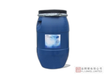 HA4 丙烯酸改性聚氨酯图片