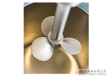 R14 实验室搅拌分散机图片3