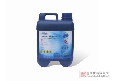 H-29 水性聚氨酯图片