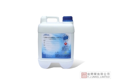 S-339B 水性聚氨酯图片
