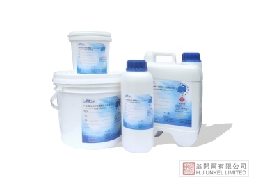 珠光浆聚氨酯图片