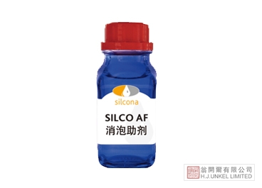 消泡剂图片