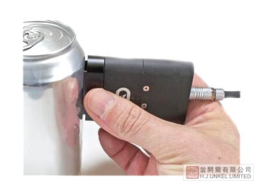 Rhopoint 反射雾影仪图片2
