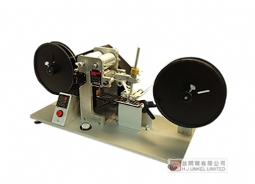 7-IBB-CC RCA纸带磨耗试验机图片1