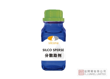 水性分散剂 HLD-12图片