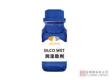 水性润湿剂 D-504/PEG图片