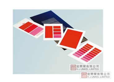 KPP 凹版打样机图片2