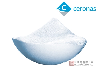 微粉蜡mju:wax 2739图片