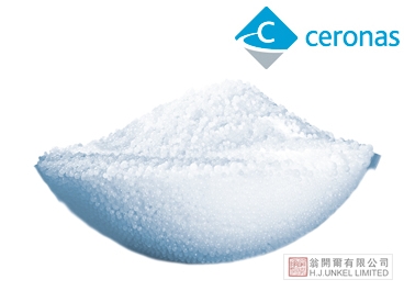 微粉蜡mju:wax 9524图片