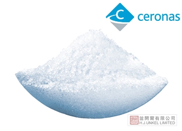 微粉蜡mju:wax 2000图片
