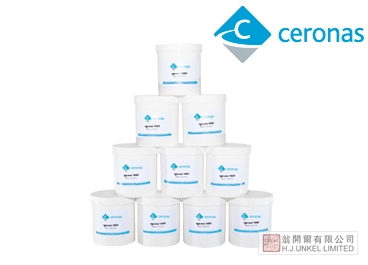 塑料加工助剂图片