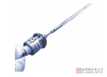 氙弧灯管图片