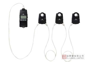 T-10A 照度计图片3