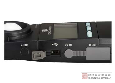 T-10A 照度计图片2