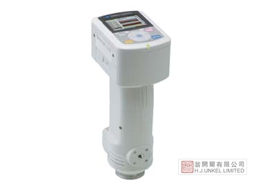 分光色差仪图片