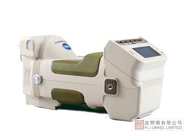 CM-512m3A CM-512m3A分光测色计图片2