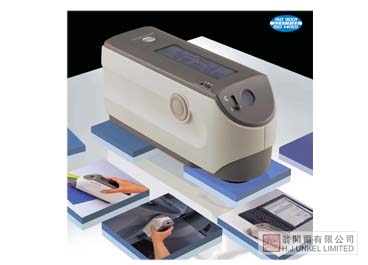 CM-2500d/2600d 分光测色计(分光式)图片3