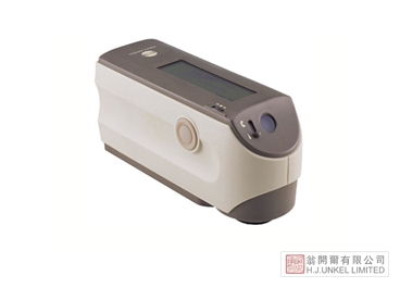 分光测色计(分光式)图片
