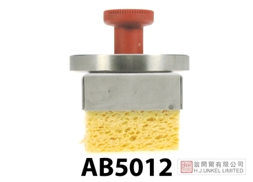 AB5000 湿磨耗试验机图片5